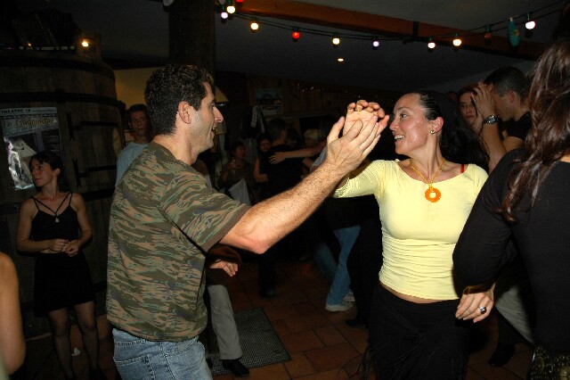 min 2005 10 16 guinguettemp 265